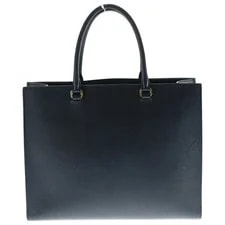Prada Grade A 2
