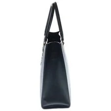 Prada Grade A 3