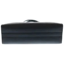 Prada Grade A 4