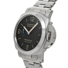 Panerai Luminor PAM00723 ( OP7056) 44mm Stainless Steel Black #WW2238 2