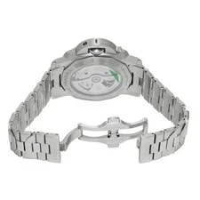 Panerai Luminor PAM00723 ( OP7056) 44mm Stainless Steel Black #WW2238 4