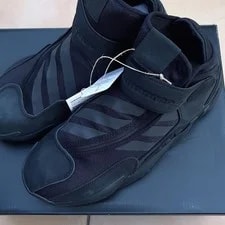 Adidas 0 To 60 Stmt Human Race Pack GX2486 Us10 3