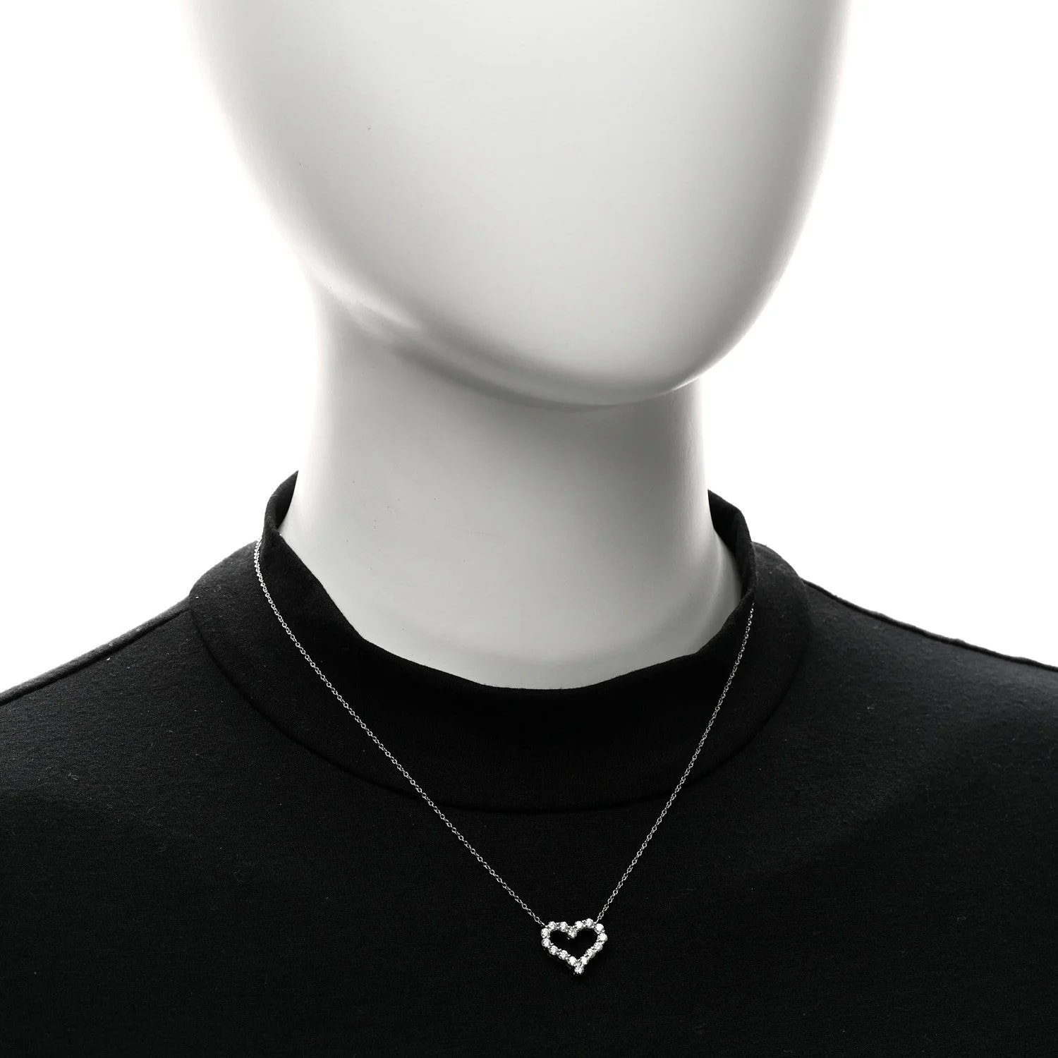 Small Heart 2