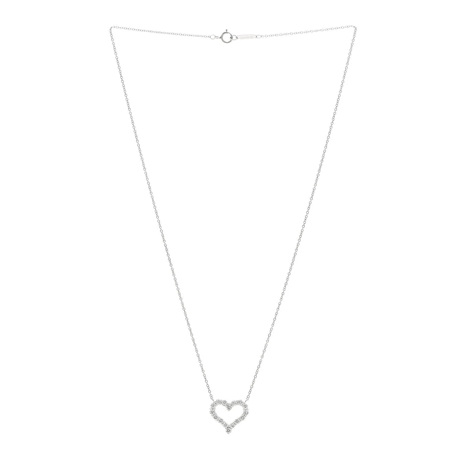 Small Heart 3