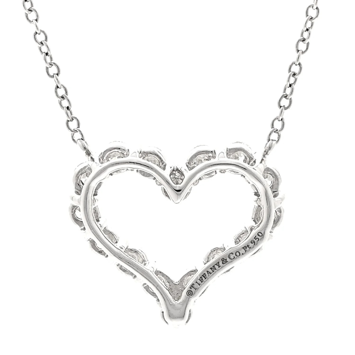 Small Heart 4