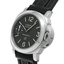 Panerai Luminor Marina Logo PAM00005(OP6834) TO298926 2