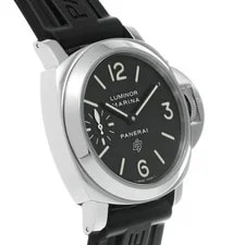 Panerai Luminor Marina Logo PAM00005(OP6834) TO298926 3