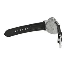 Panerai Luminor Marina Logo PAM00005(OP6834) TO298926 4