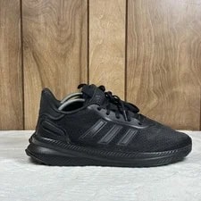 Adidas X_plr Path Running Shoes ’S Size 11 Cloudfoam 2