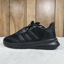 Adidas X_plr Path Running Shoes ’S Size 11 Cloudfoam 3