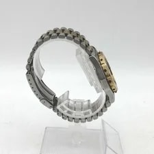 TAG Heuer Quartz 934213 2