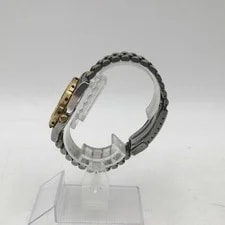 TAG Heuer Quartz 934213 3