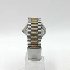 TAG Heuer Quartz 934213 4