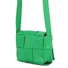 Bottega Veneta Candy Cassette 667048 Guaranteed 2