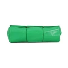 Bottega Veneta Candy Cassette 667048 Guaranteed 3