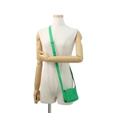 Bottega Veneta Candy Cassette 667048 Guaranteed 4