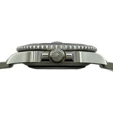 Rolex Submariner 126610LN Black Stainless Steel Automatic #OK222 3