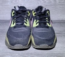 Nike Air Max Terrascape 90 Shoes /Elemental /Key 3