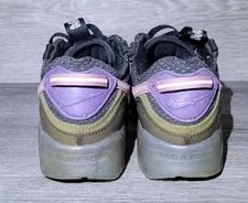 Nike Air Max Terrascape 90 Shoes /Elemental /Key 4