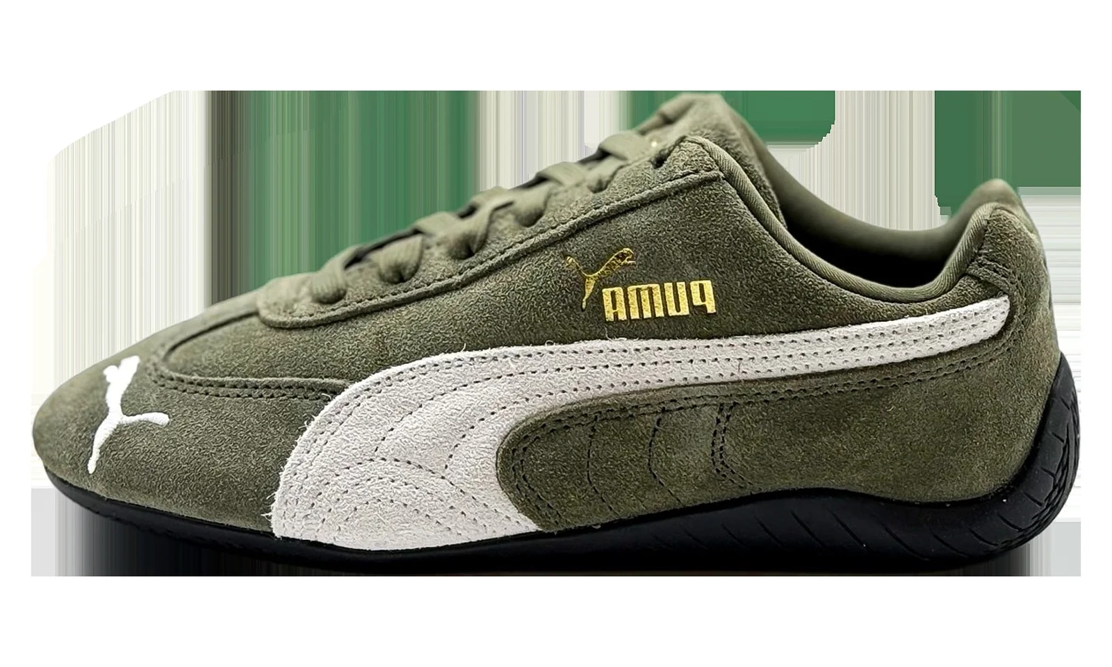 Speedcat OG " " 398846 15 2