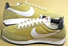 Nike — Nike Air Tailwind 79 Retro Parachute — Sneaker — resale