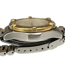 TAG Heuer 2000 964.008 Professional Quartz 3