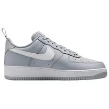[IR5599-002] -- Nike Air Force 1 Breathable Skateboard Shoes 2