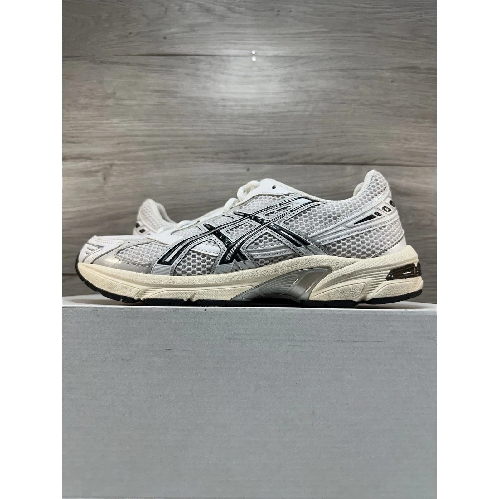 Asics — Asics Gel 1130 Cloud — Sneaker — resale