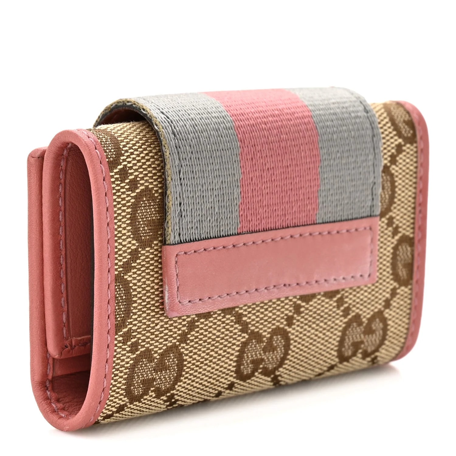 Wev Key Holder Case 3