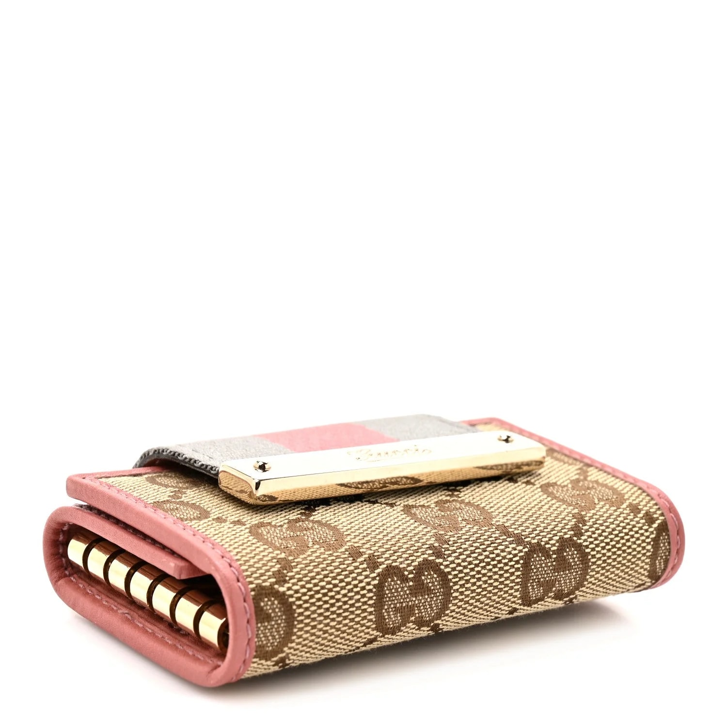 Wev Key Holder Case 4