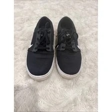 Nike SB Portmore Ultralight 2