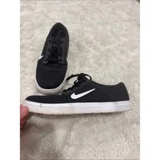 Nike SB Portmore Ultralight 3