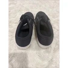 Nike SB Portmore Ultralight 4