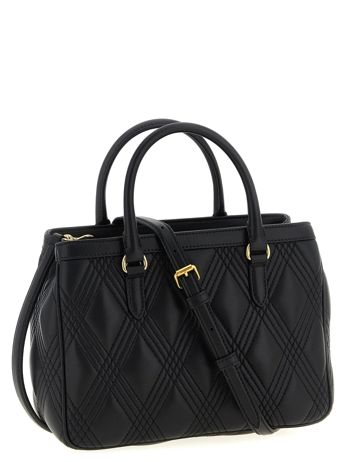 Valentino Garavani Quiltie 67 2