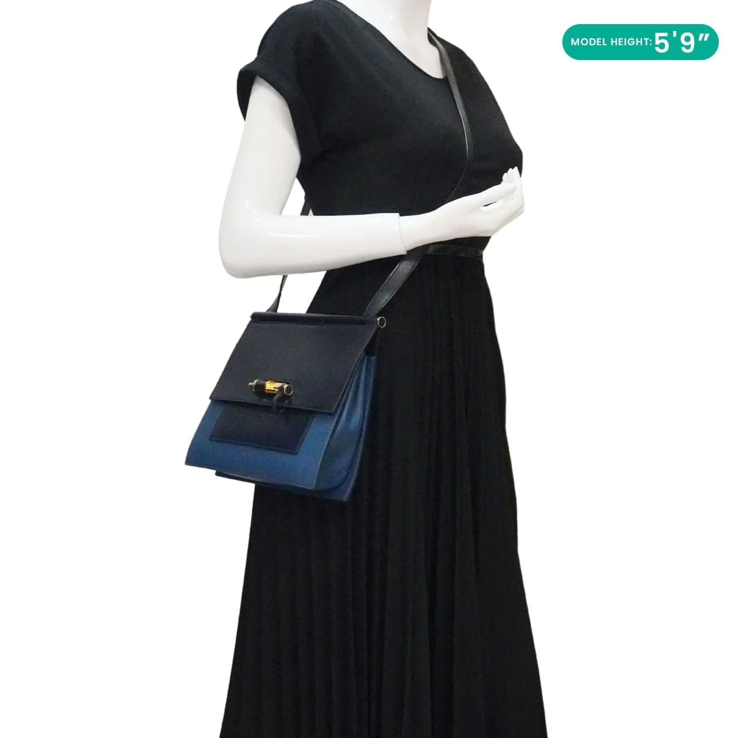 Hermes Sacabar 2