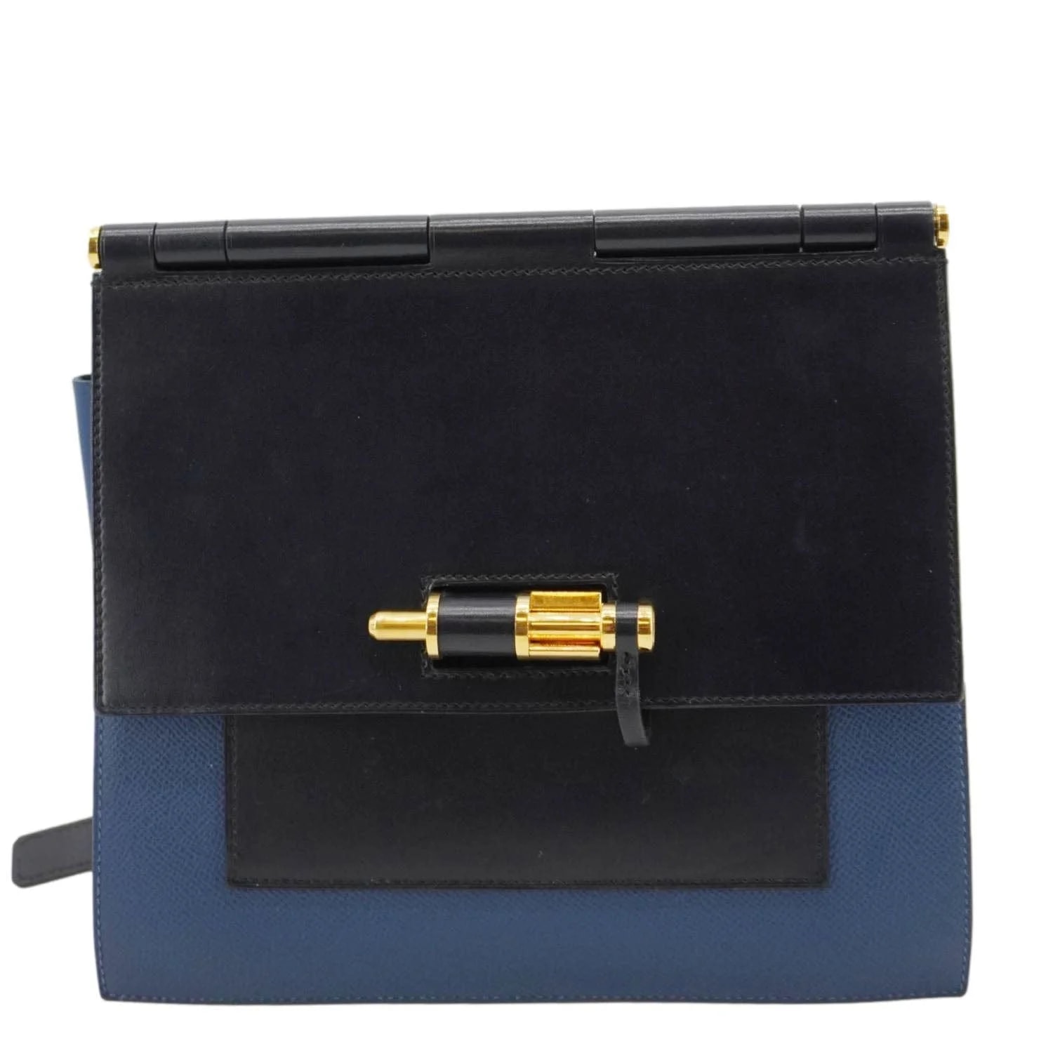 Hermes Sacabar 3