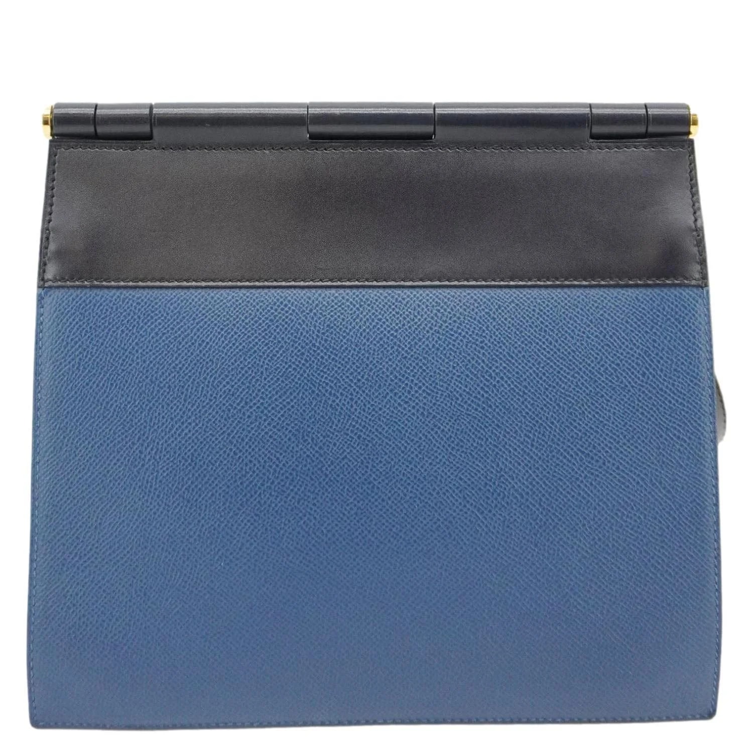 Hermes Sacabar 4