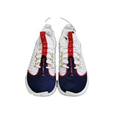 Under Armour — Under Armour Bryce Harper 9 Turf Baseball Shoes 8 Indoor USA — Sneaker — resale