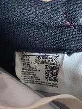 Size 8.5 - X Air Jordan 1 Retro OG SP High 4