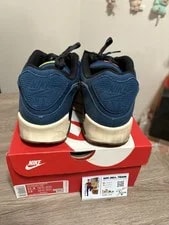 Size 11.5 - Nike Air Max 90 City Pack Tokyo 4