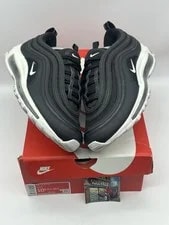 Size 10.5 - Nike Air Max 97 3