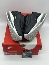 Size 10.5 - Nike Air Max 97 4