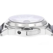 Officine Panerai Luminor Marina PAM00104 44mm SS Black #C17613 4