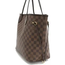 Louis Vuitton Neverfull b46 T01R 2