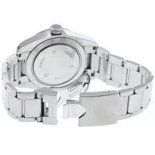 Tudor Heritage Black BAY 79220 41mm SS Black #C4626 3