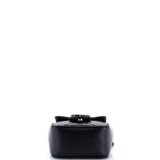 Gucci GG Marmont Flap Belt Matelasse 4