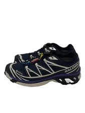 Salomon — Salomon Xt 6Gtx Low Cut 27.5Cm Gore Tex MAM19 — Sneaker — resale