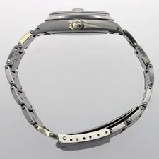 Rolex Oysterdate 6694 TO310133 2
