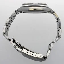 Rolex Oysterdate 6694 TO310133 3