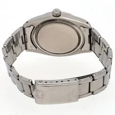 Rolex Oysterdate 6694 TO310133 4